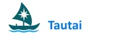 Tautai Logo