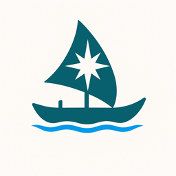 tautai-de.pages.dev favicon